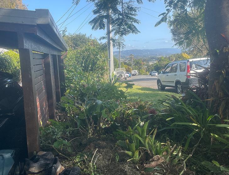 Burleigh Heads, Queensland