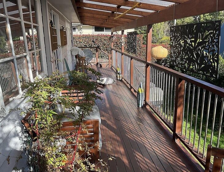 Blackheath, New South Wales - Image 2