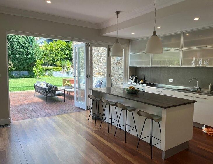 Lindfield, New South Wales - Image 4