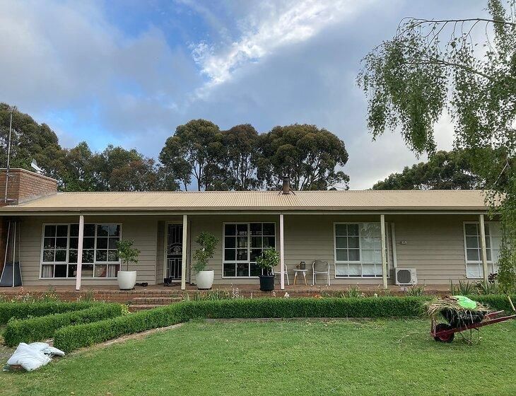 Yeodene, Victoria - Image 4