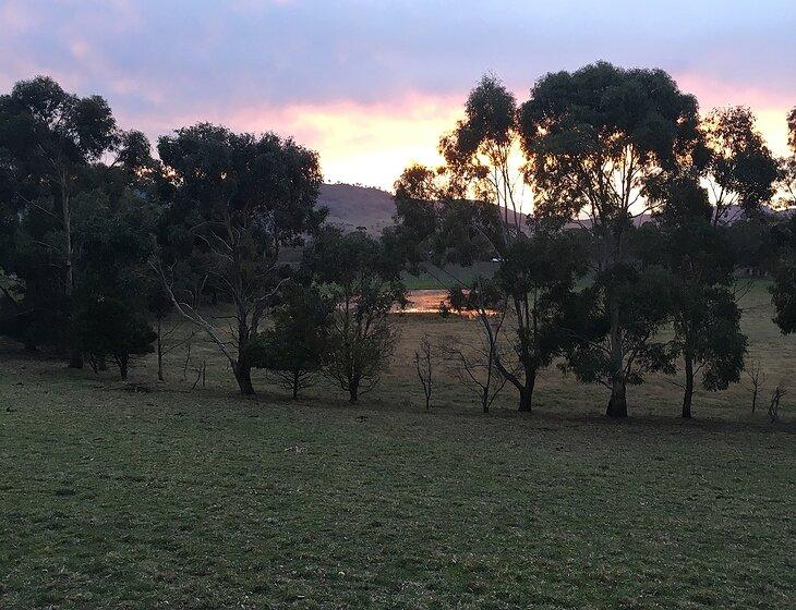 Richmond, Tasmania