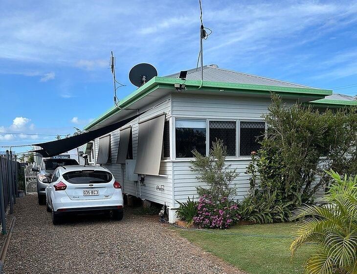 Norville, Queensland - Image 1
