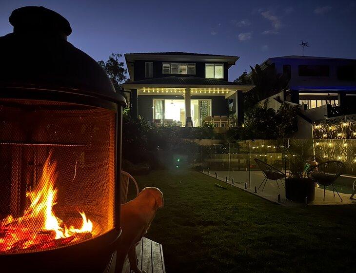 Kenmore, Queensland