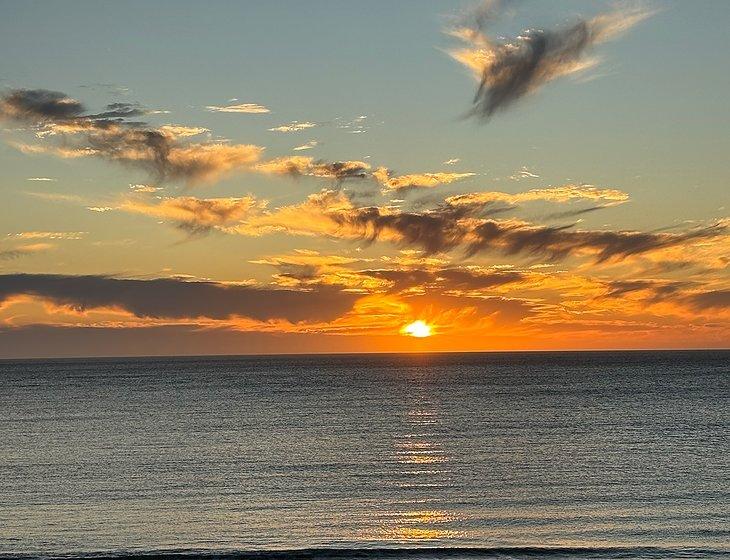 Christies Beach, South Australia