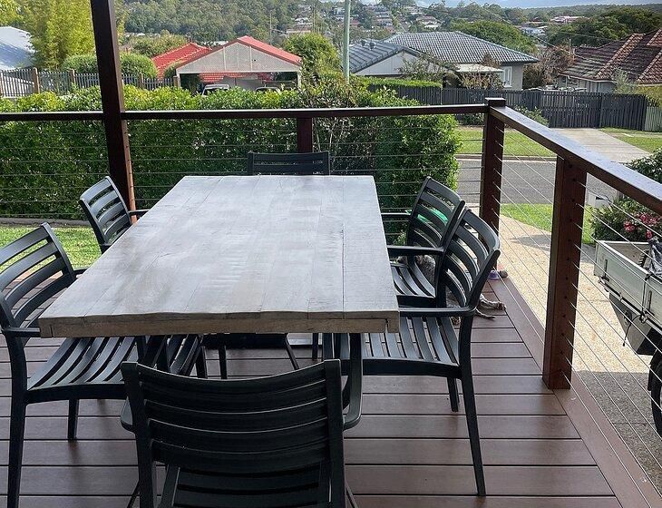 Mt Gravatt East, Queensland - Image 2