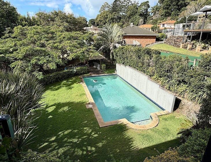 Terranora, New South Wales - Image 5