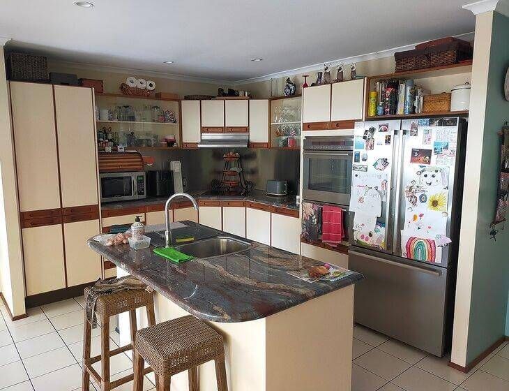 Caboolture, Queensland - Image 3