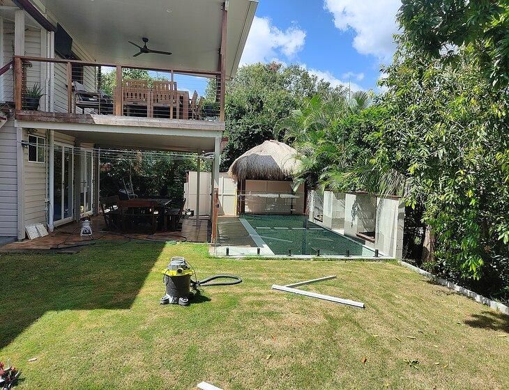 Enoggera, Queensland - Image 1