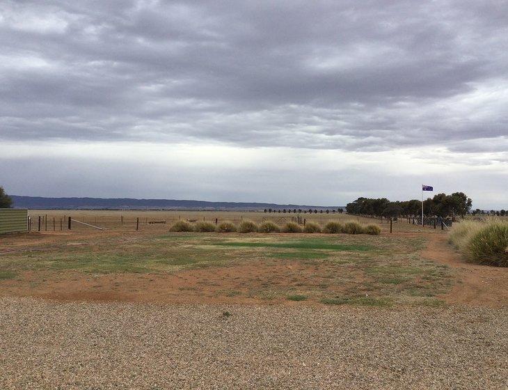 Port Pirie, South Australia