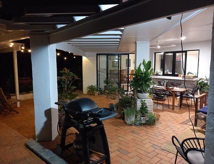 Sinnamon Park, Queensland