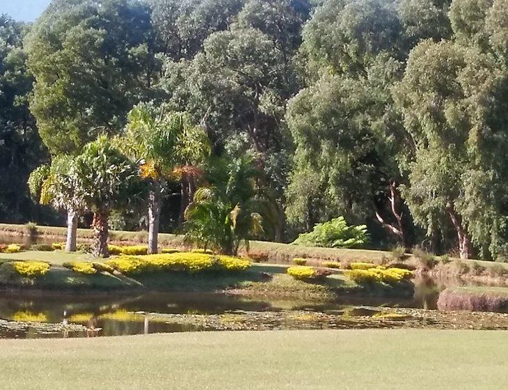 Yarra Junction, Victoria