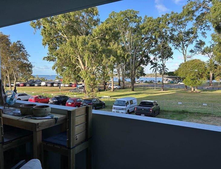Victoria Point, Queensland
