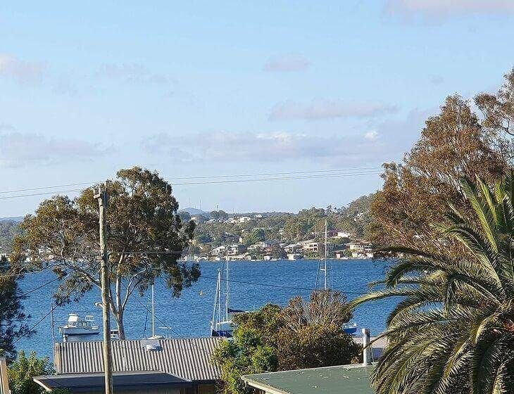 Wangi Wangi, New South Wales - Image 5