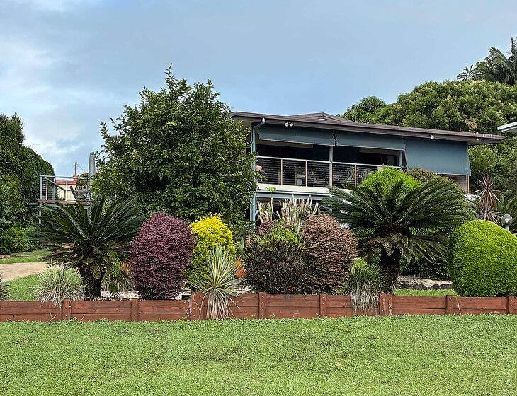 Yungaburra, Queensland