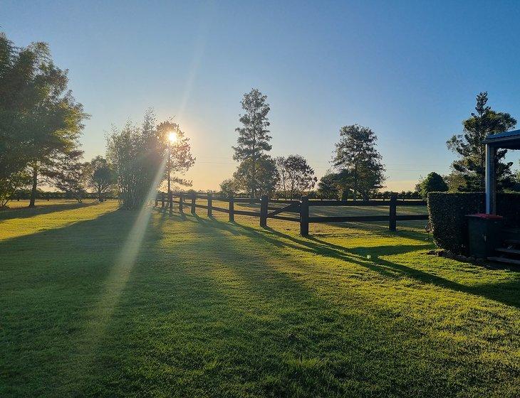 Magnolia, Queensland