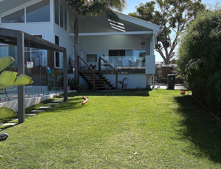 Kotara South, New South Wales