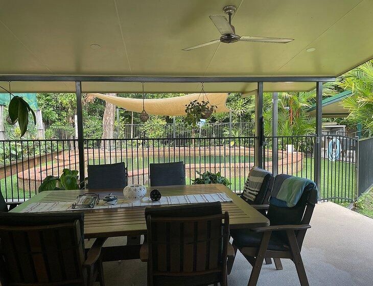 Whitfield, Queensland - Image 7