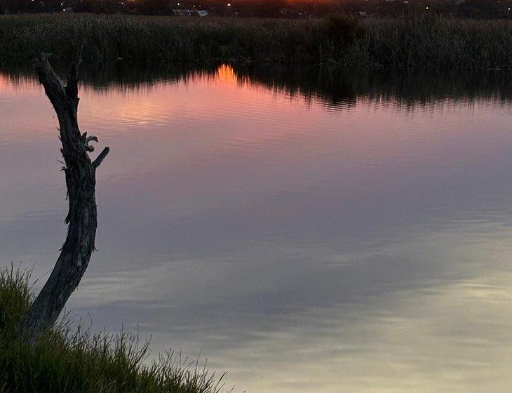 Churchlands, Western Australia