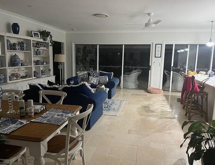 Banksia Beach, Queensland - Image 4