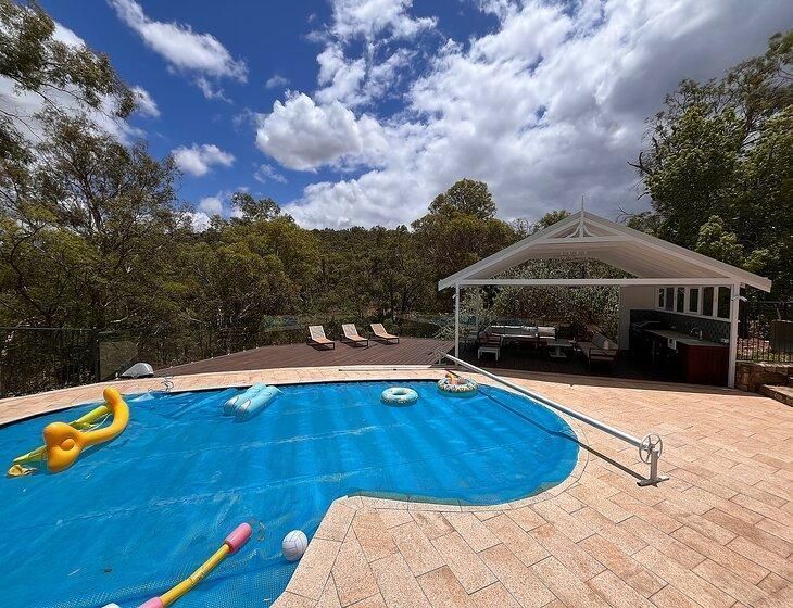 Darlington, Western Australia - Image 3