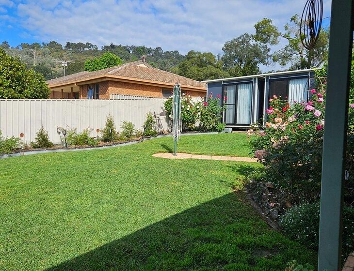 West Wodonga - Vic, Victoria - Image 7