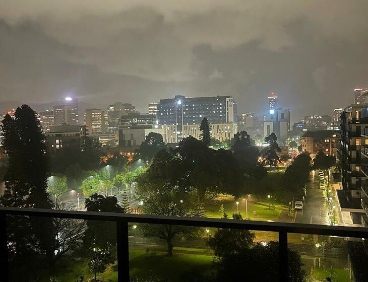 Adelaide, South Australia - Image 4