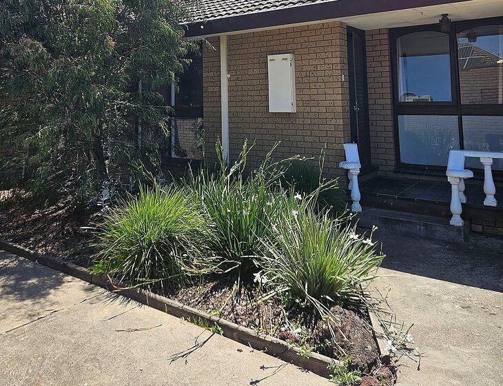 Footscray, Victoria - Image 1