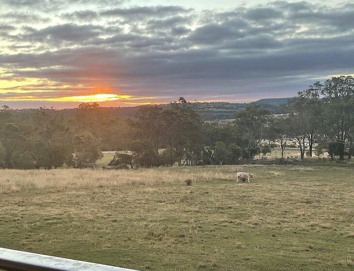 Kilbirnie, Queensland - Image 5