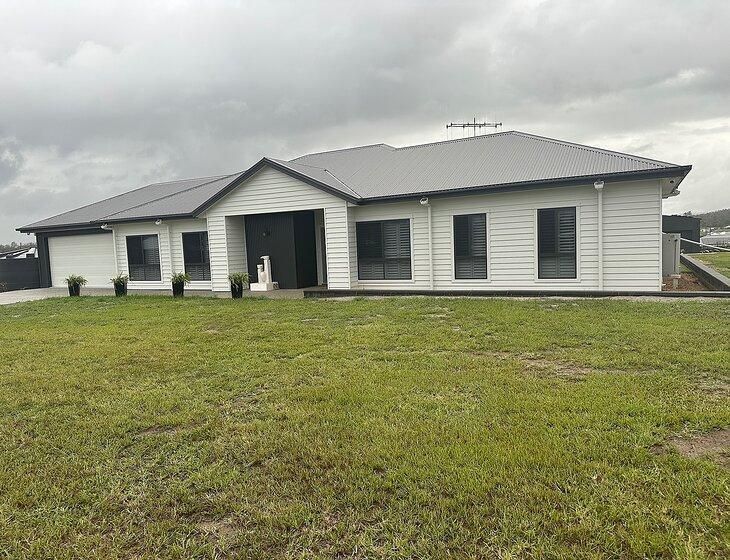 Curra, Queensland - Image 3