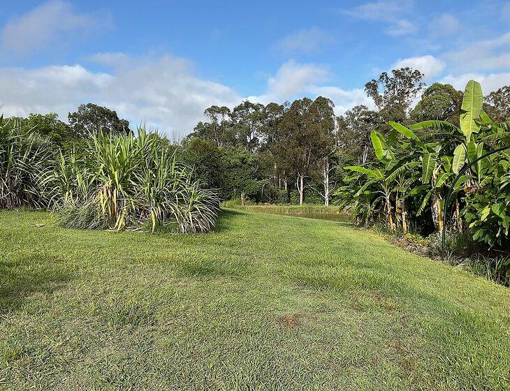 Gympie, Queensland
