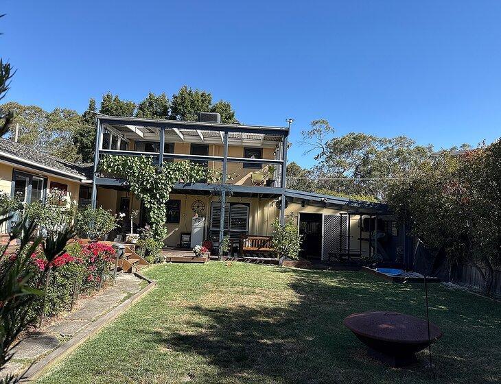 Mount Martha, Victoria