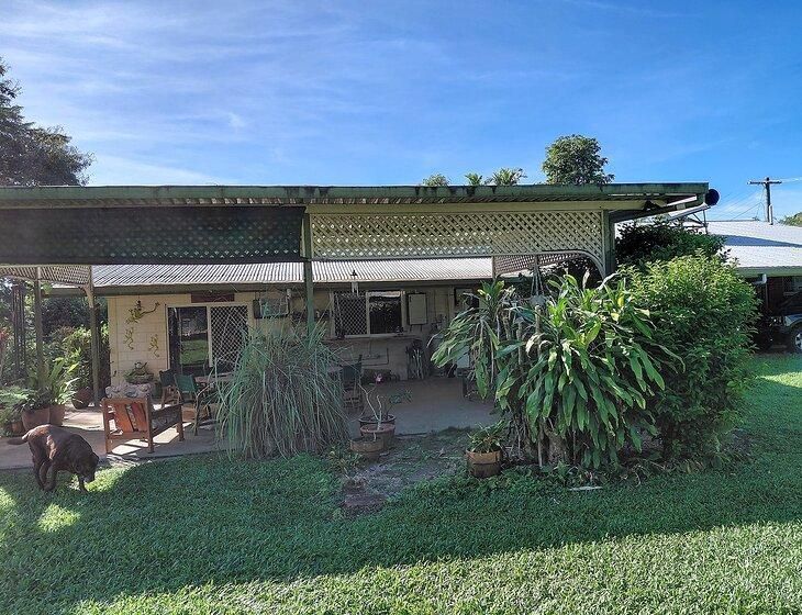Bentley Park, Queensland - Image 3