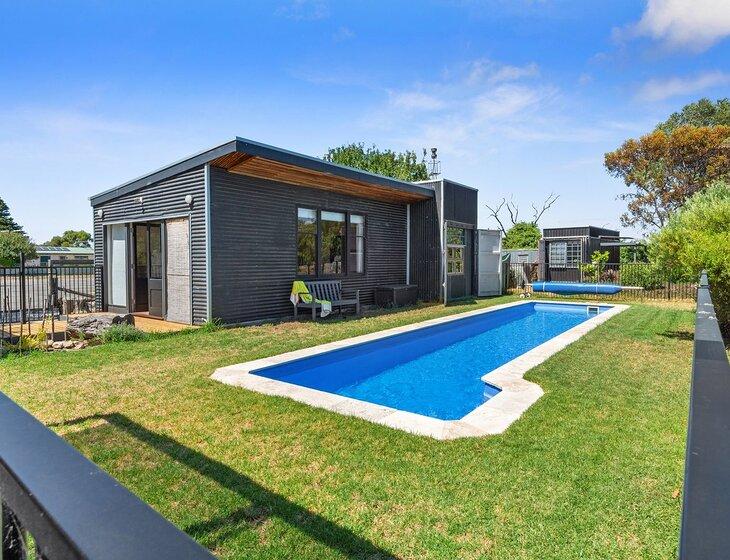 Milang, South Australia