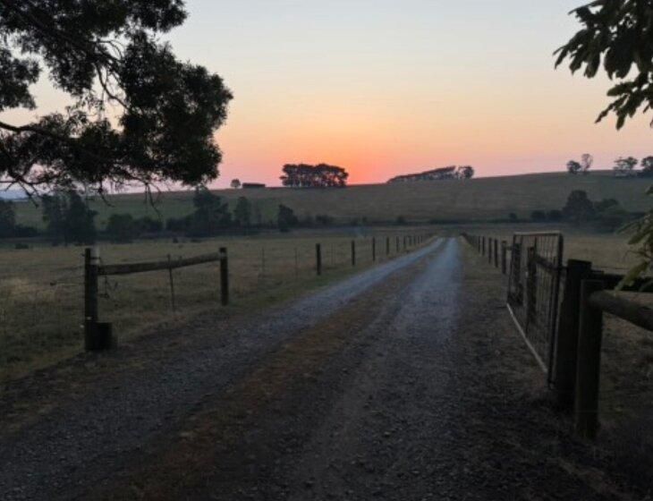 Warragul/ Bona Vista, Victoria