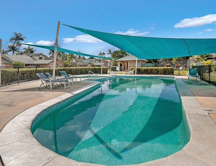 Runaway Bay, Queensland