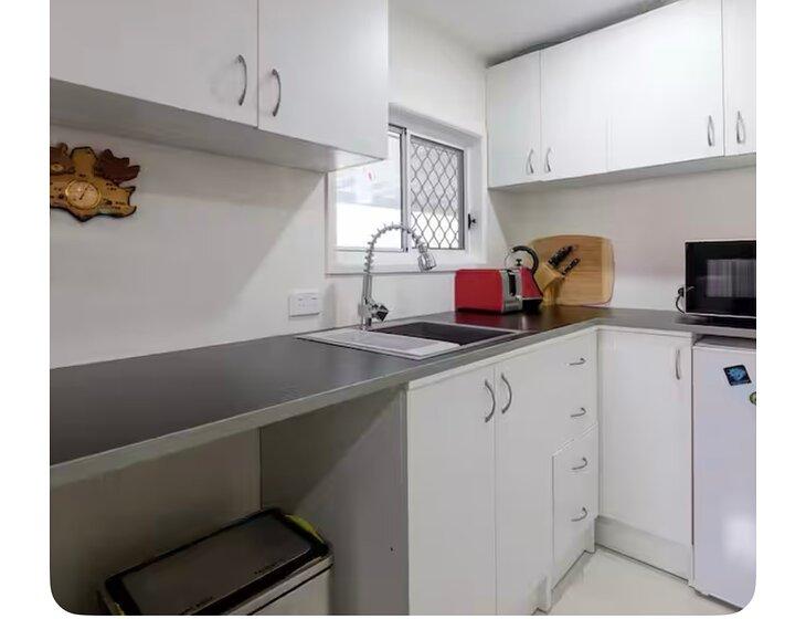 Alexandra Hills, Queensland