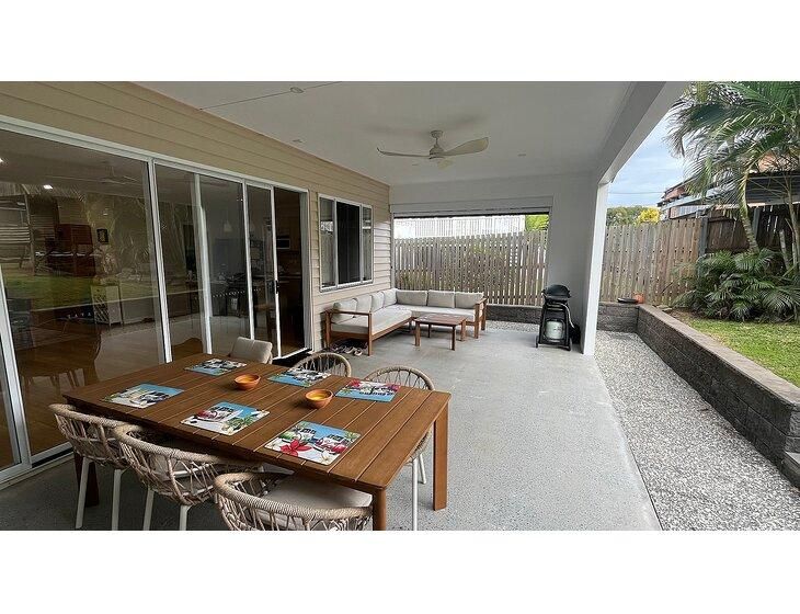 Camp Hill, Queensland - Image 4