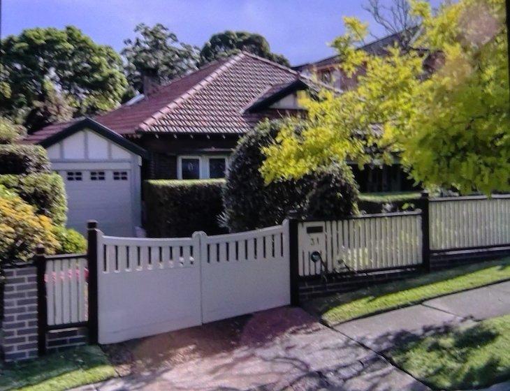 Pennant Hills, New South Wales