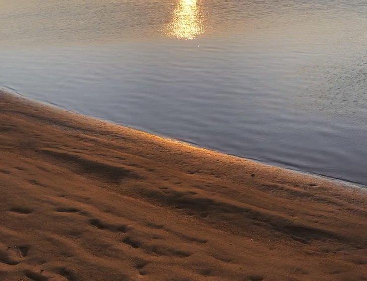 Carnarvon, Western Australia