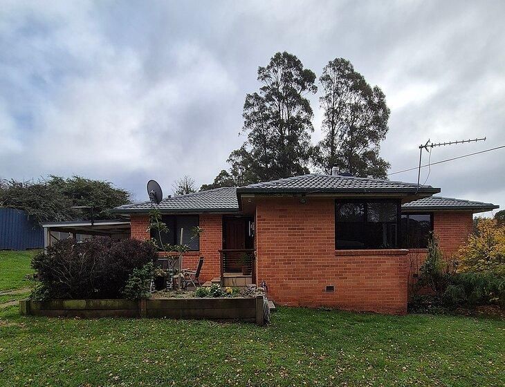 Tewkesbury, Tasmania - Image 1
