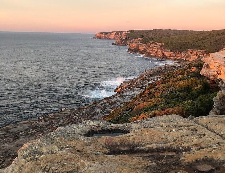 Bundeena, New South Wales - Image 6