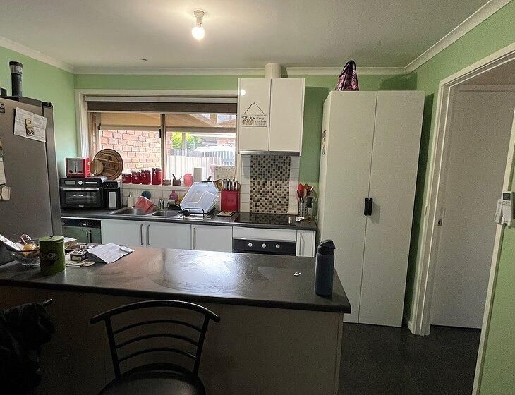 Belmont, Victoria - Image 5