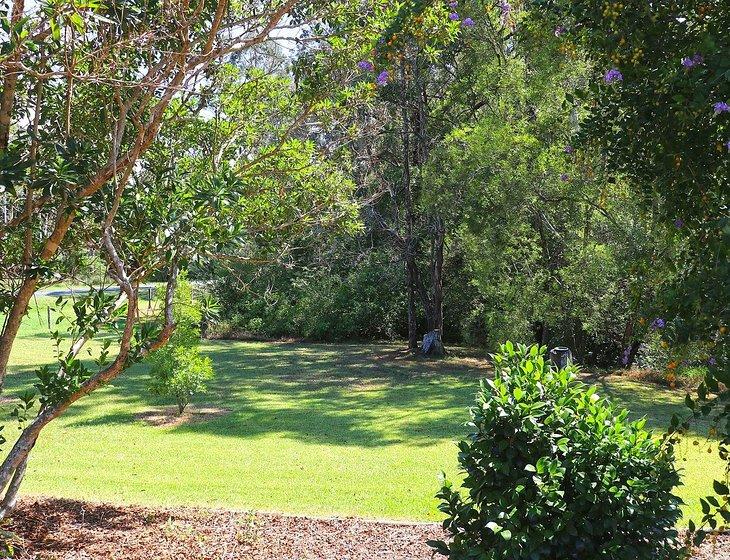 Lansdowne, New South Wales