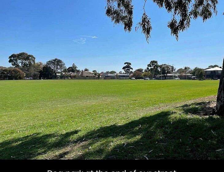 Parkdale, Victoria - Image 7
