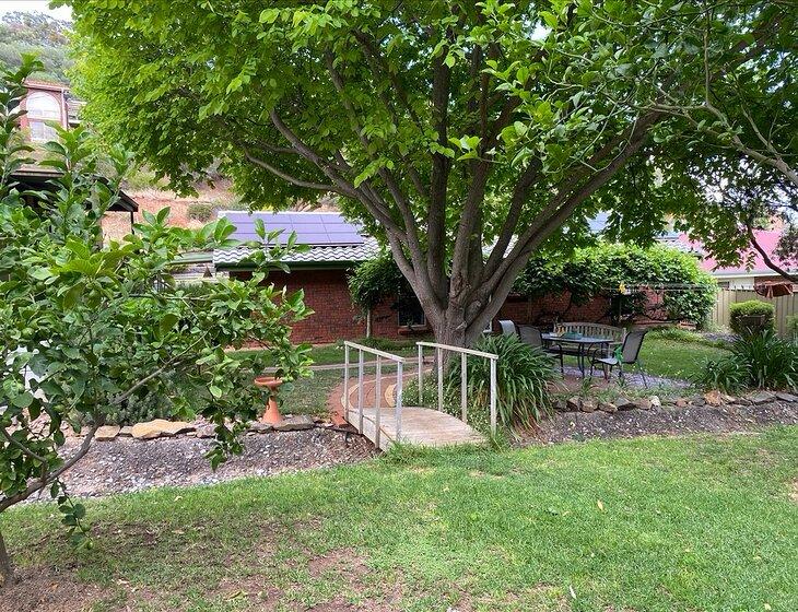 Torrens Park, South Australia