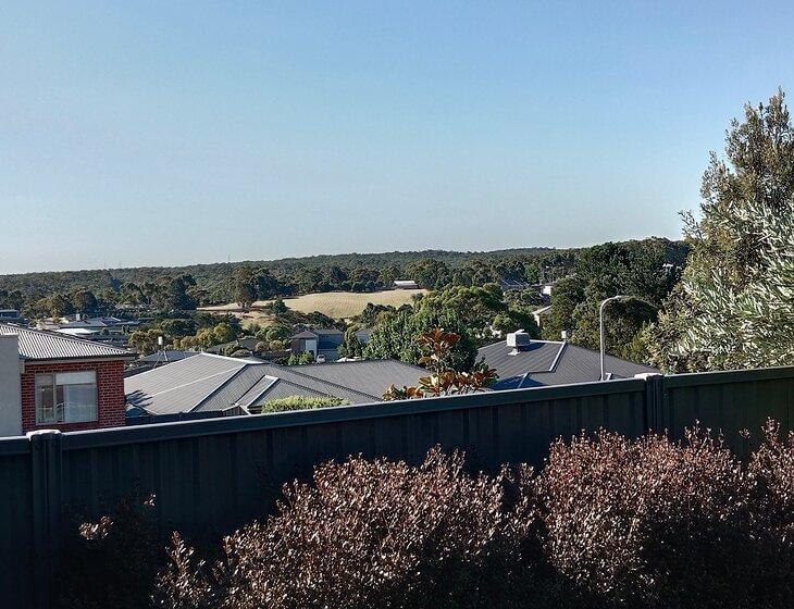 Ballarat, Victoria - Image 6