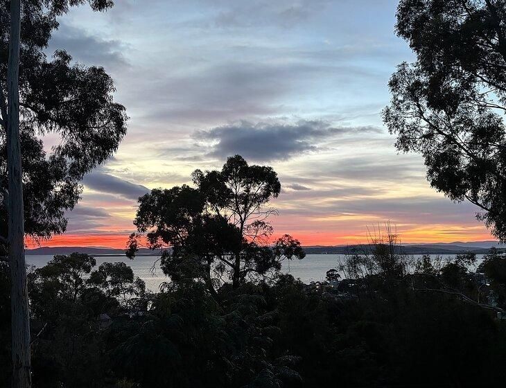 Kingston Beach, Tasmania - Image 3