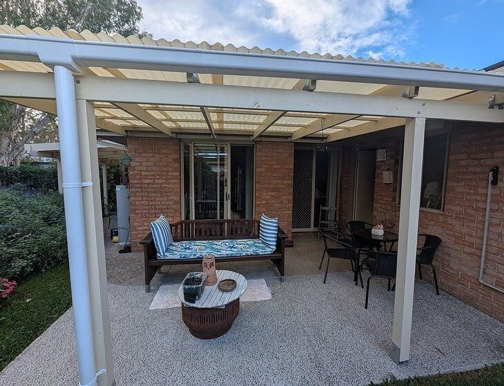Capalaba, Queensland - Image 2