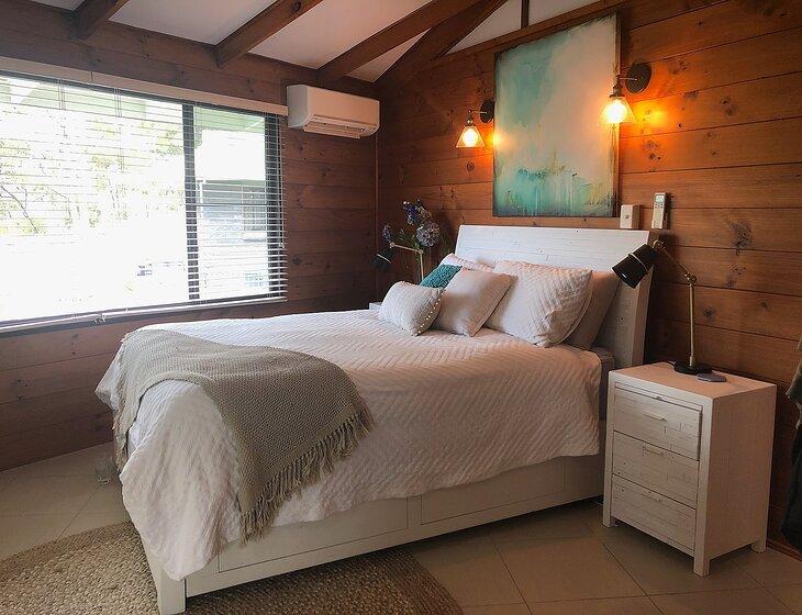Boyne Island, Queensland
