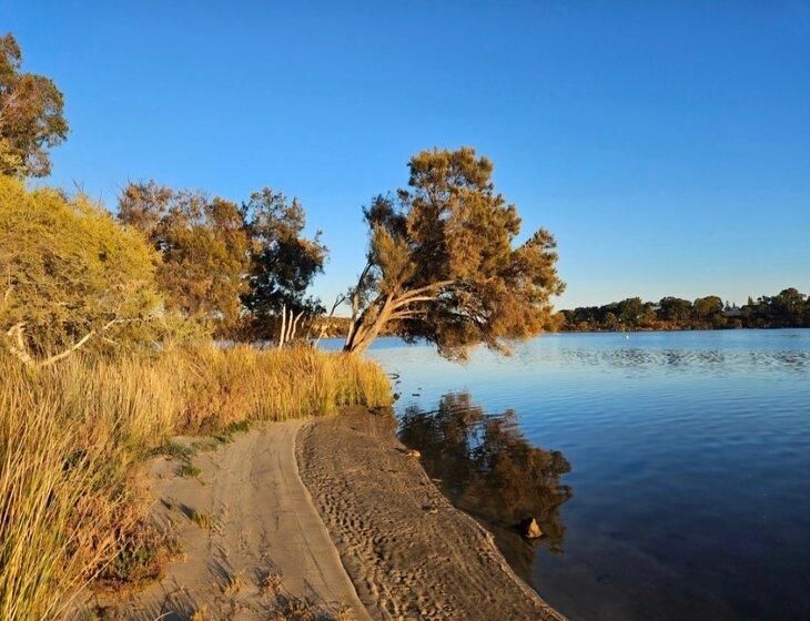 Rossmoyne, Western Australia - Image 7